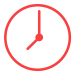 time-icon-png-23